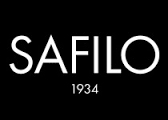 SAFILO LOGO