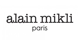 Alain Mikli Logo