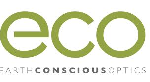 eco logo