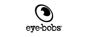 eyebobs logo