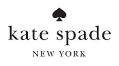 kate spade logo