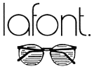 lafont logo2