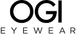 ogi logo