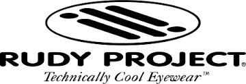 rudy project logo